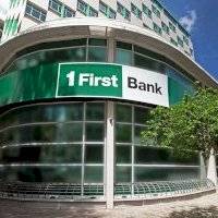 First Bank y Santander anuncian horario especial para el lunes 5 de julio