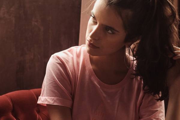 que significa cuando la menstruacion dura mas de lo normal