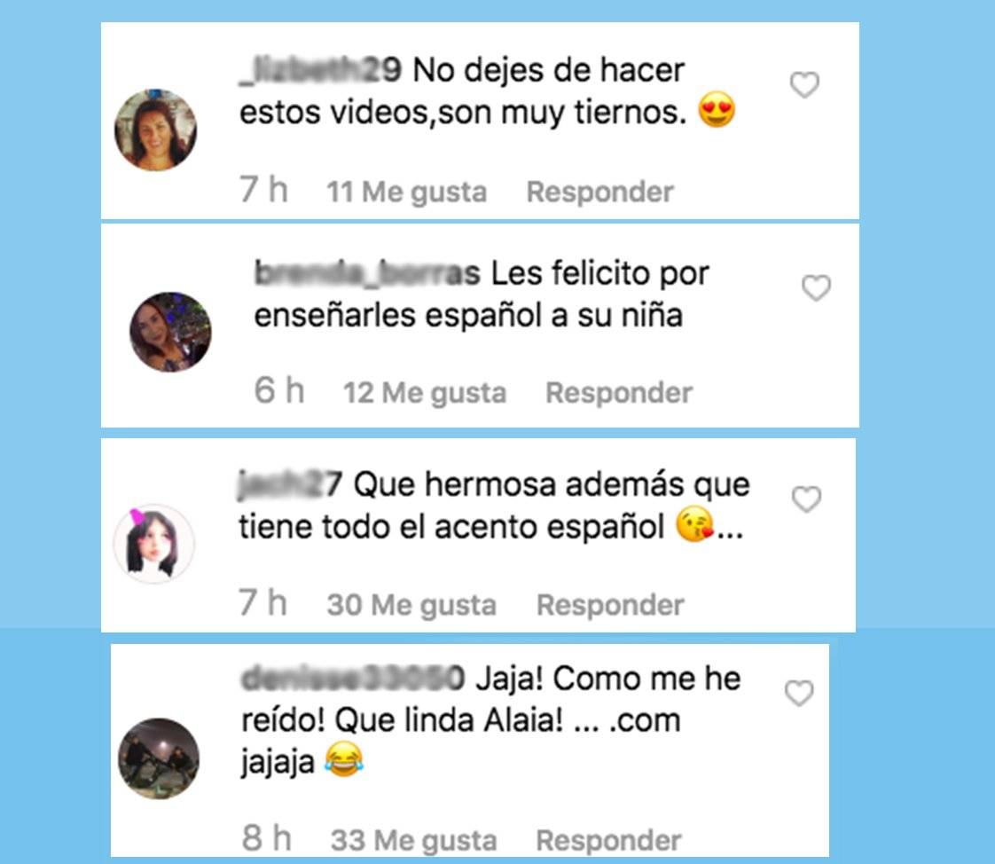 adamari lópez