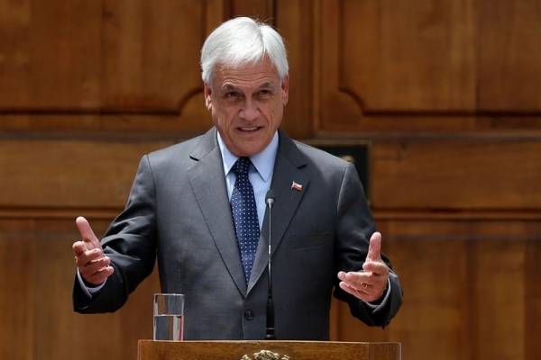 Piñera