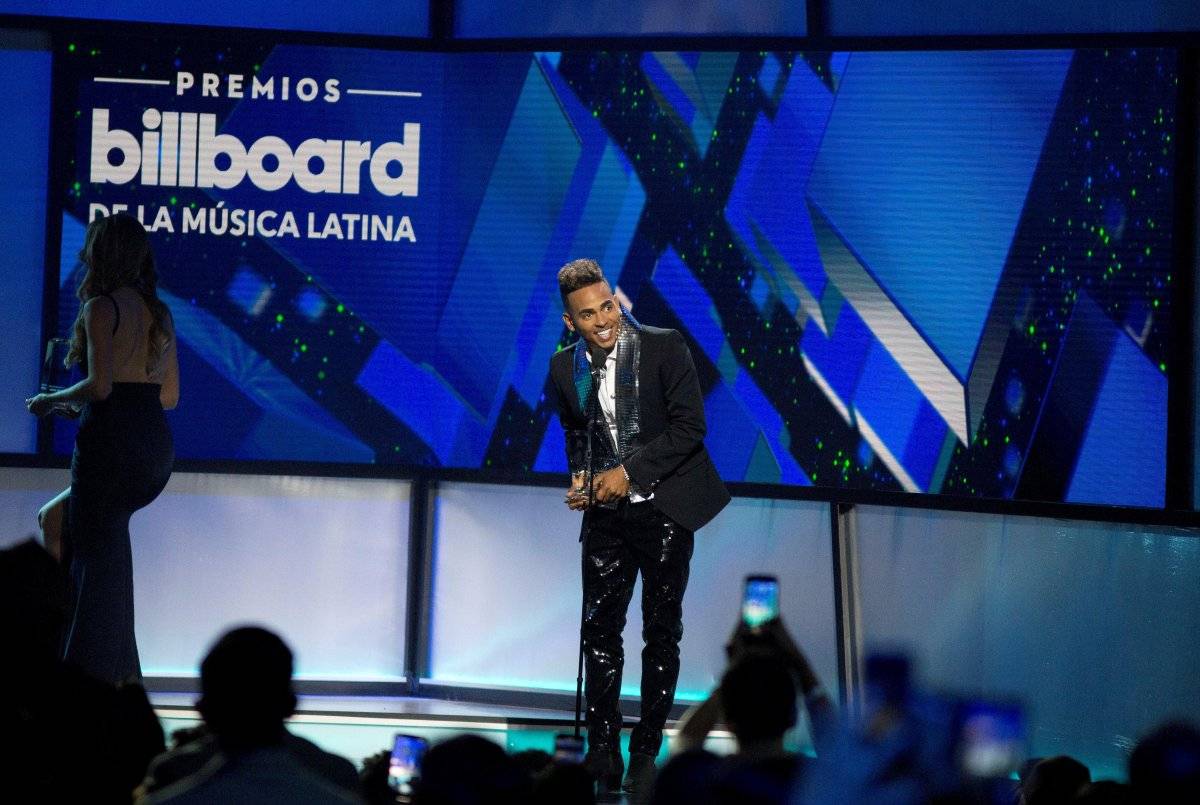 Ozuna