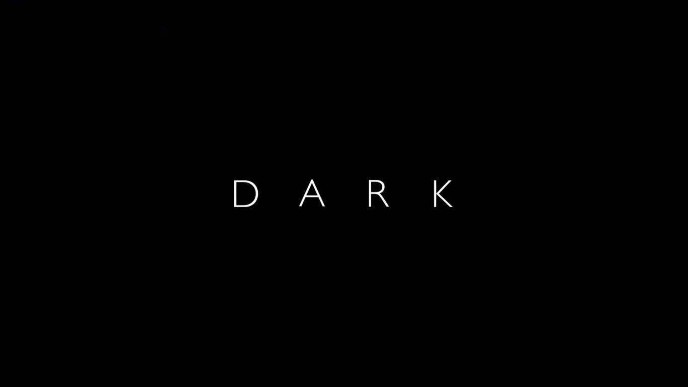 Netflix presenta trailer de la segunda temporada de Dark Netflix presenta trailer de la segunda temporada de Dark