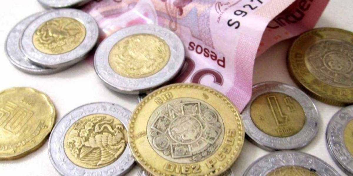 México: Nueva Ley de Movilidad impide a aplicaciones como Uber cobrar en efectivo