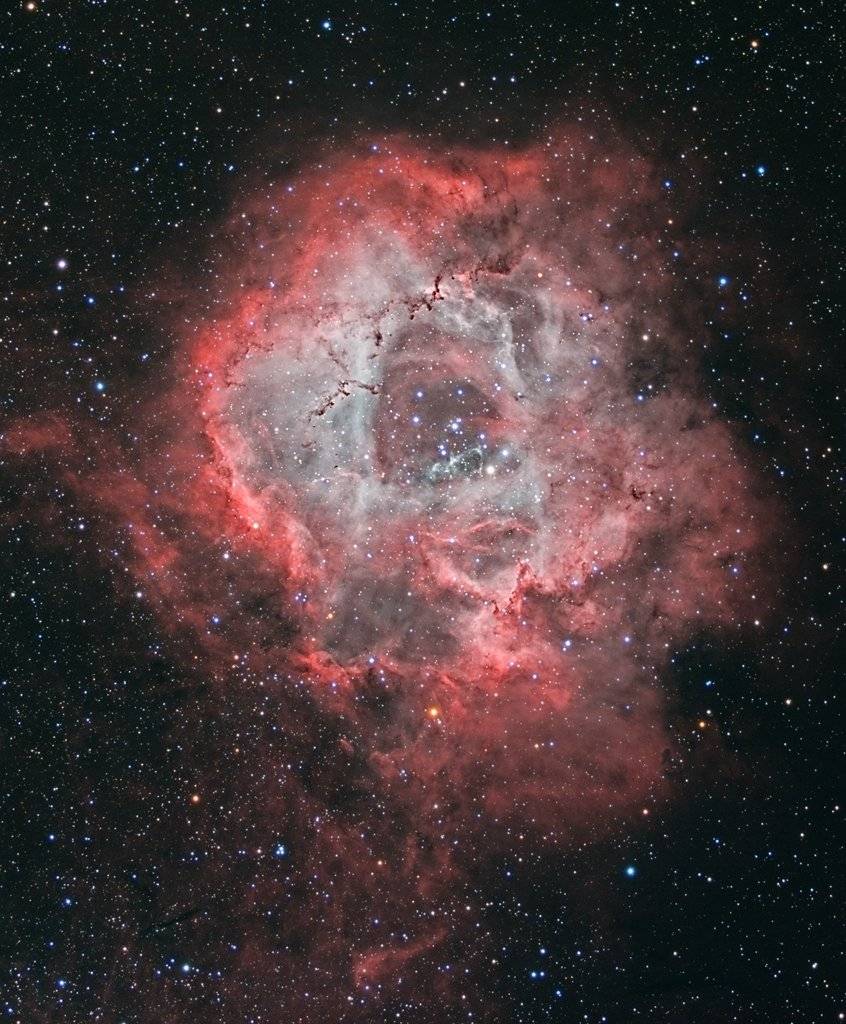 NASA