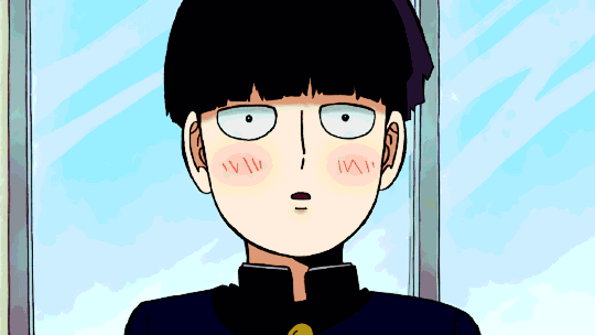 One Punch Man Mob Psycho 100 One Punch Man Mob Psycho 100