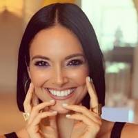 Denise Quiñones deja la dirección de Miss Universe Puerto Rico