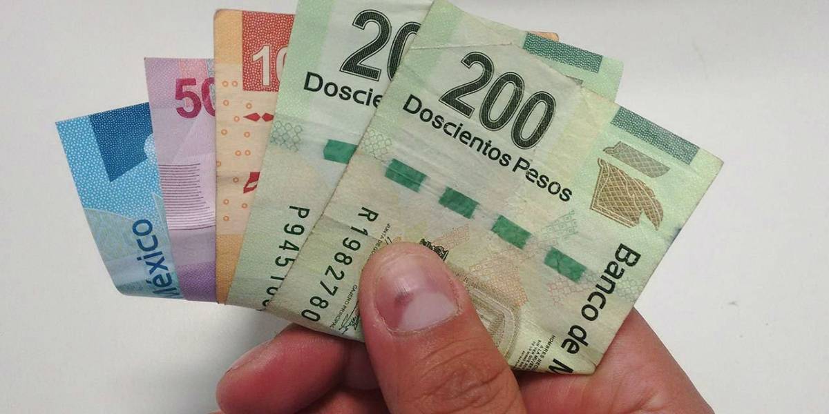 El Gobierno de la Ciudad de México condonará todos los adeudos del año 2013 y anteriores
