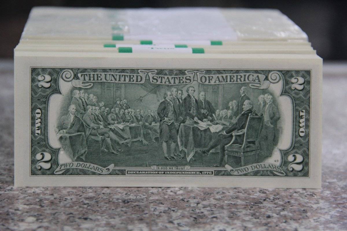 2$