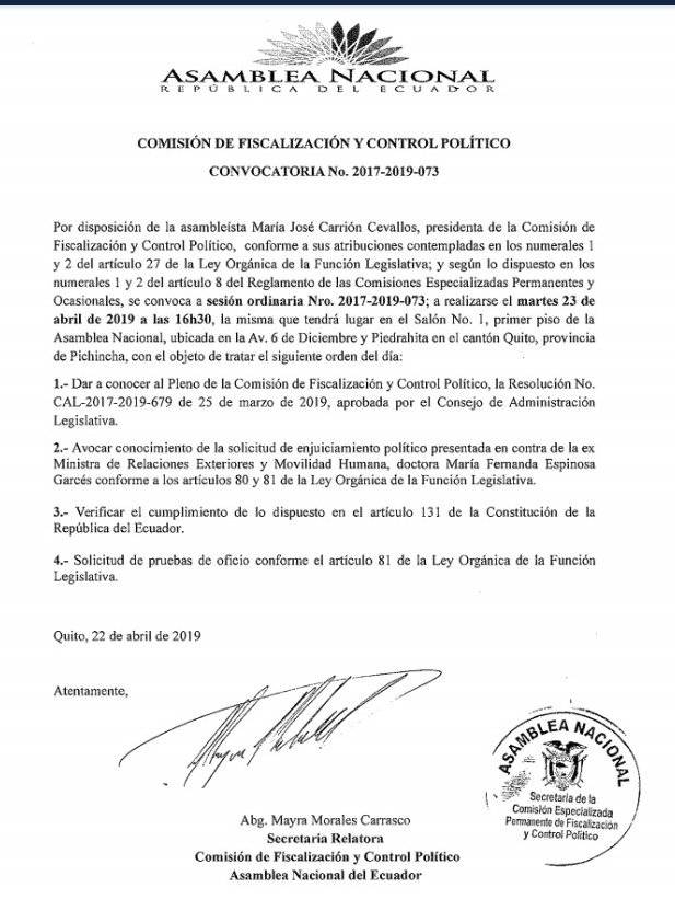 capturadepantall-8df1978c9b7e586f7a3ebceea14ec305.jpg