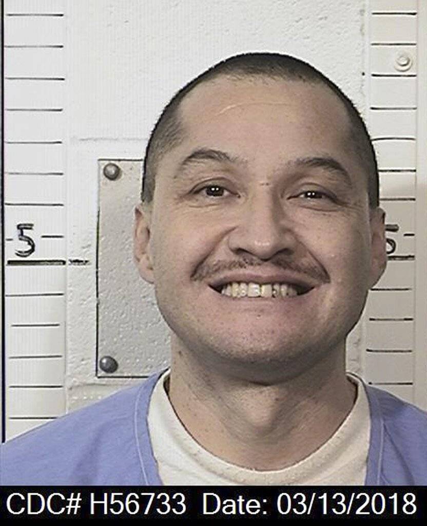 Luis Romero