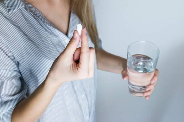 Suplementos para bajar de peso y tonificar brasos Suplementos para bajar de peso y tonificar brasos