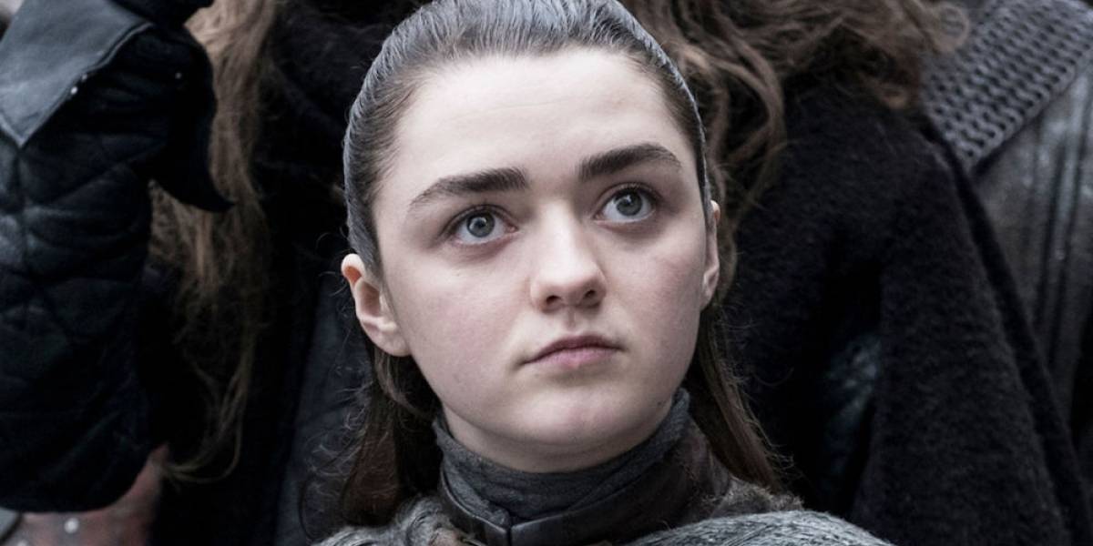 Game of Thrones LA GRAN BATALLA: El infierno es oscuro y frío