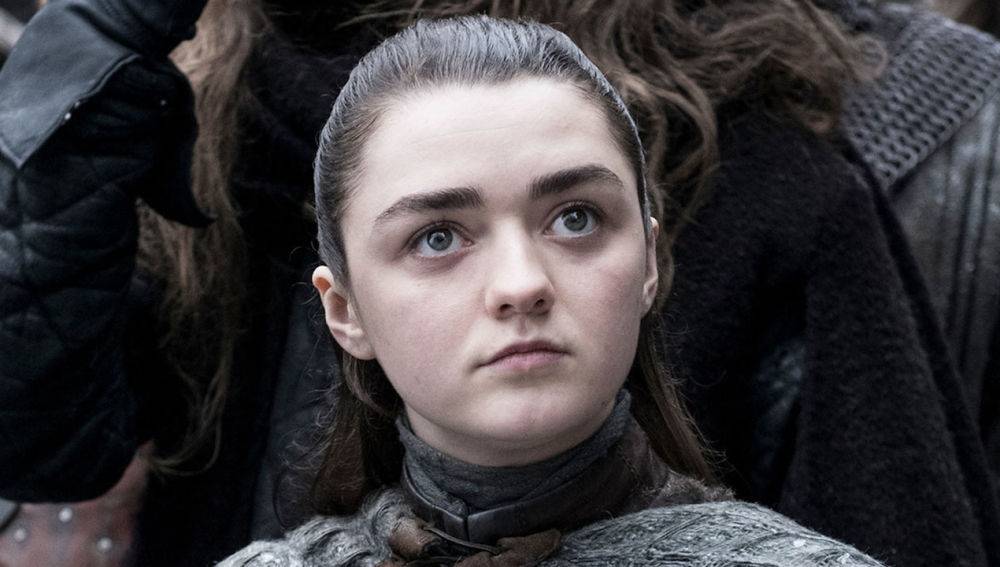 Cómo ver Game of Thrones prácticamente gratis desde México Cómo ver Game of Thrones prácticamente gratis desde México