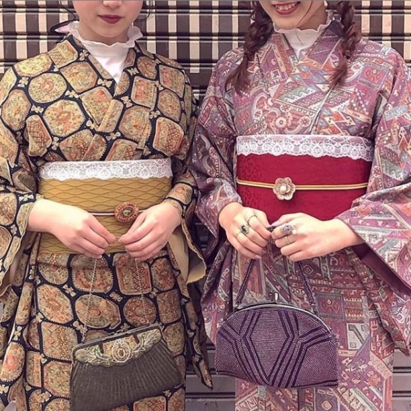 Haru Matsuri