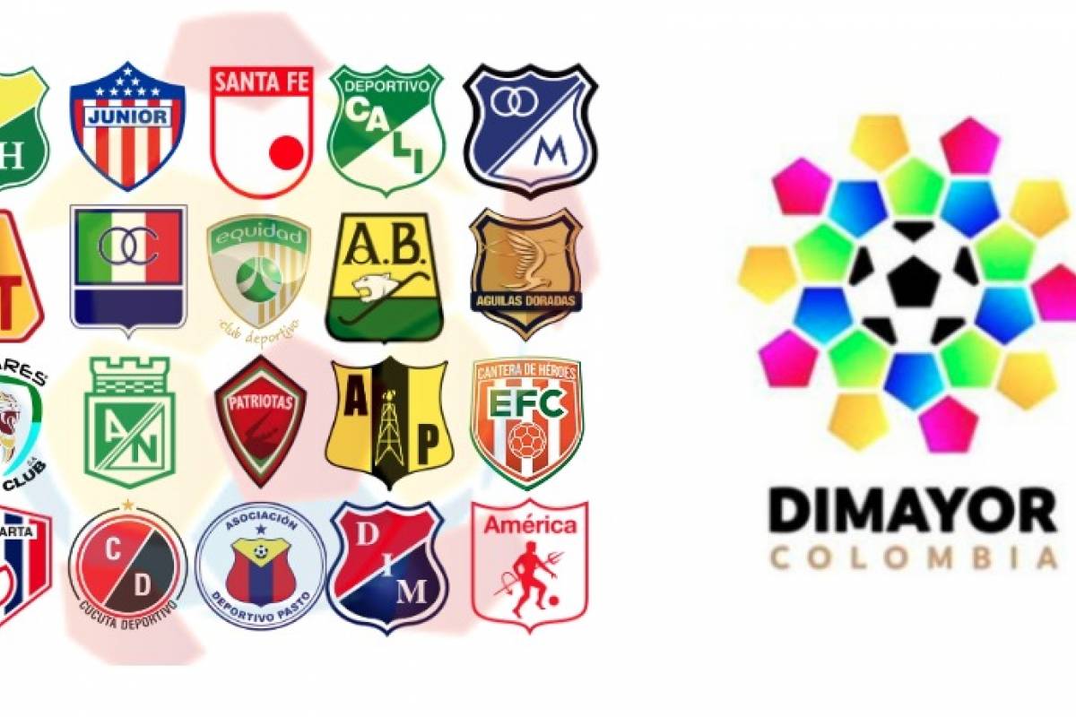 demanda de Deportivo Pasto a Patriotas por inscripción irregular