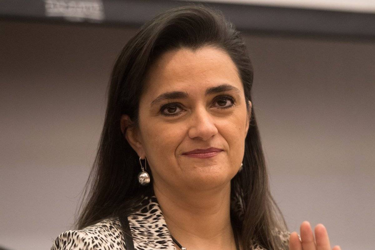 titular-sat
