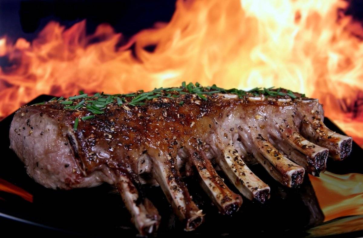 carne