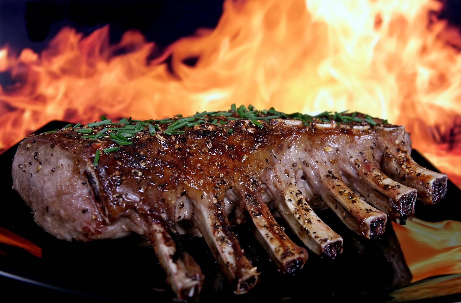 carne