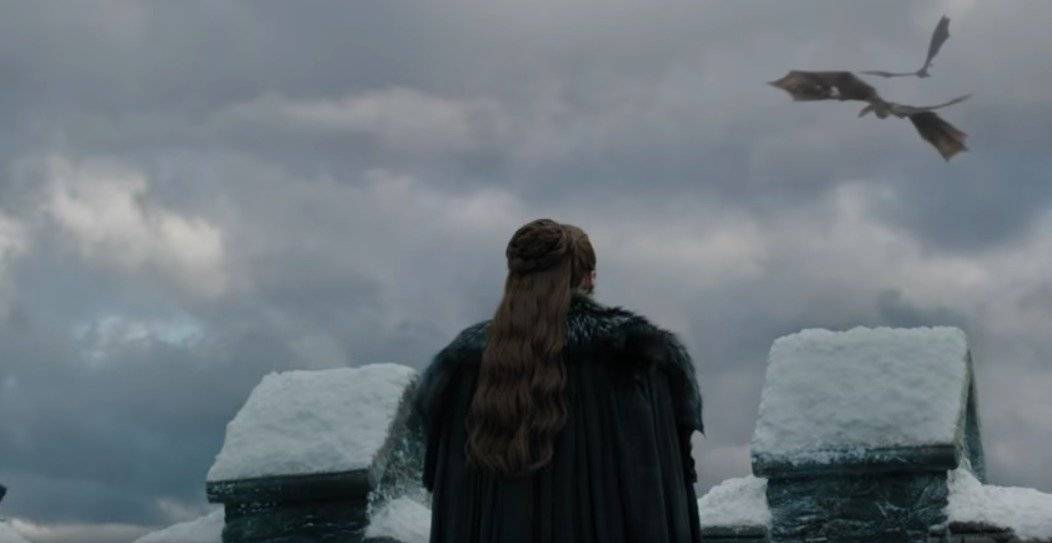 Game of Throne