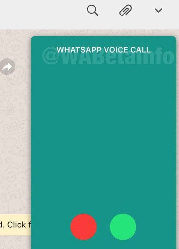 WhatsAppWb