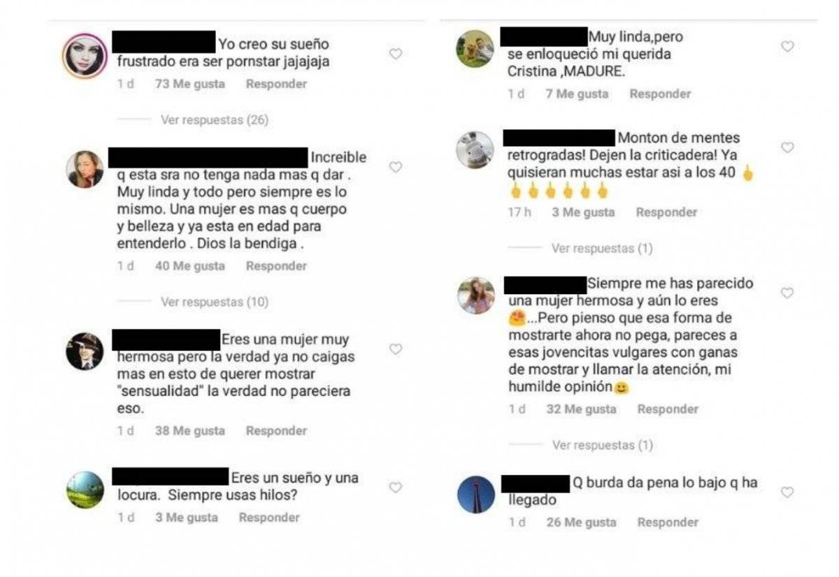 Captura pantalla
