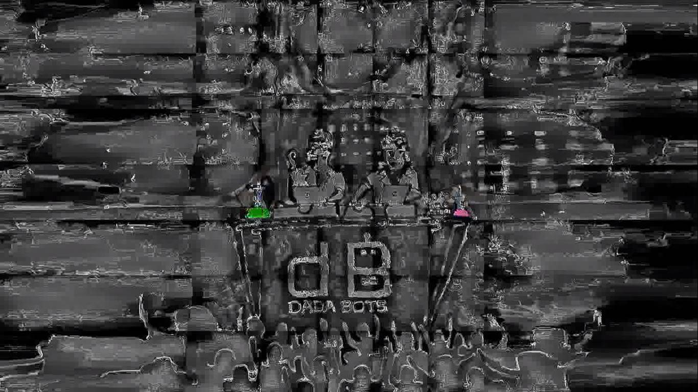 Canal de YouTube transmite las 24 horas del día Death Metal creado por Inteligencia Artificial Canal de YouTube transmite las 24 horas del día Death Metal creado por Inteligencia Artificial