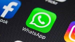 WhatsApp