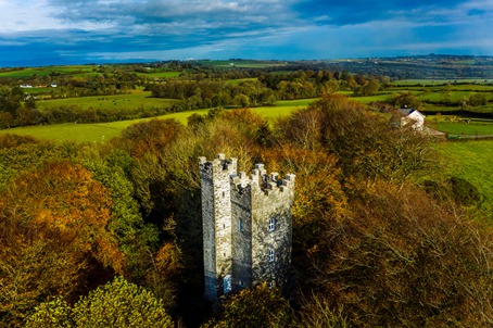 Irlanda