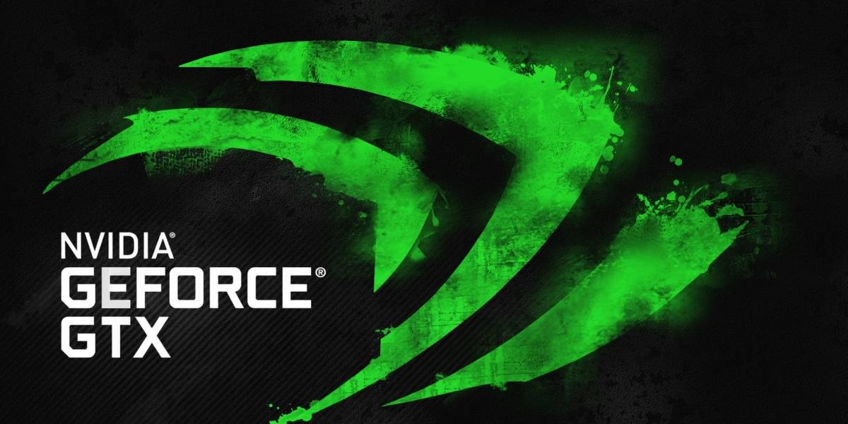 Para no creerlo: El último driver de NVIDIA está causando problemas de uso de CPU