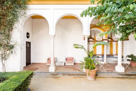 Sevilla