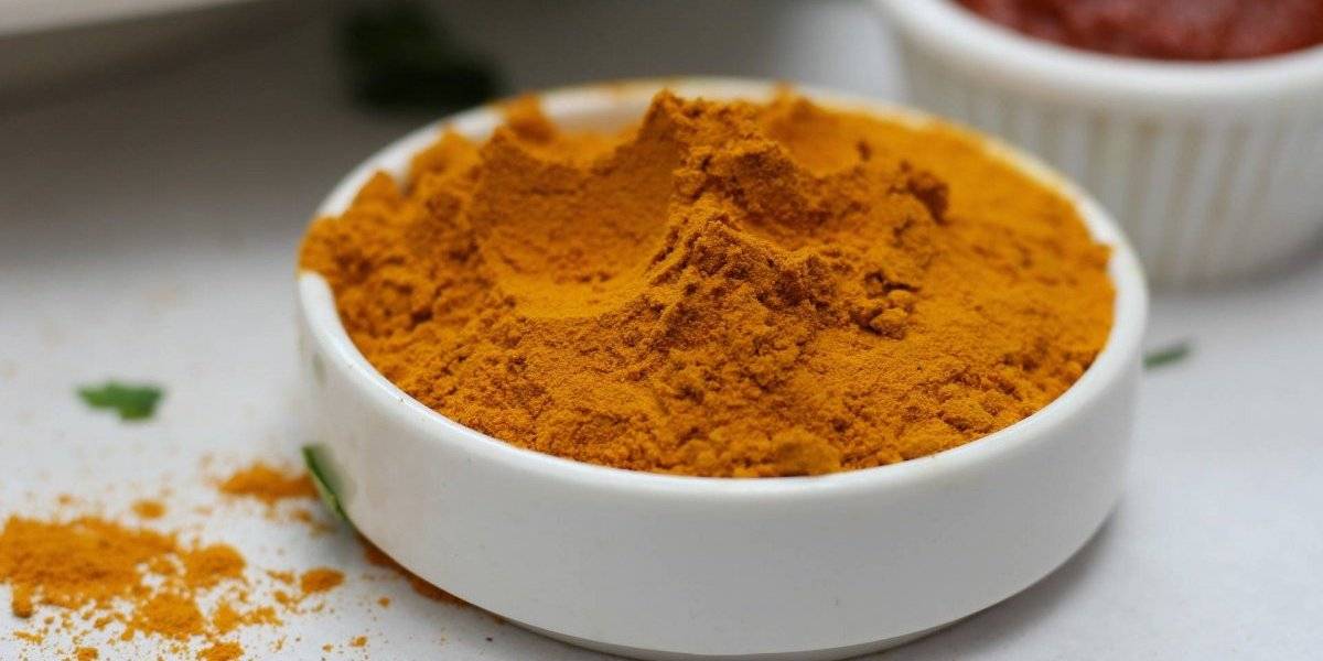 Como se utiliza el curcuma para adelgazar Como se utiliza el curcuma para adelgazar