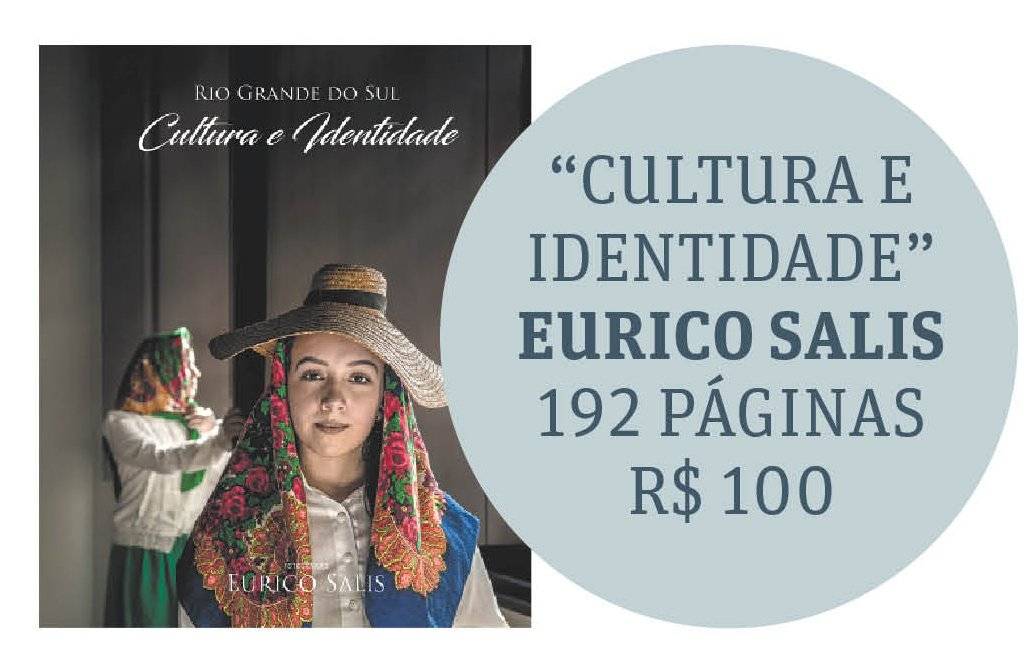 capa cultura e identidade
