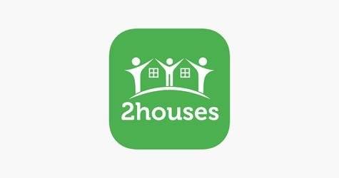 2Houses
