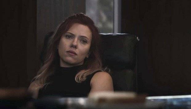 ¿Por qué no hubo funeral para cierto Vengador en Avengers: Endgame?