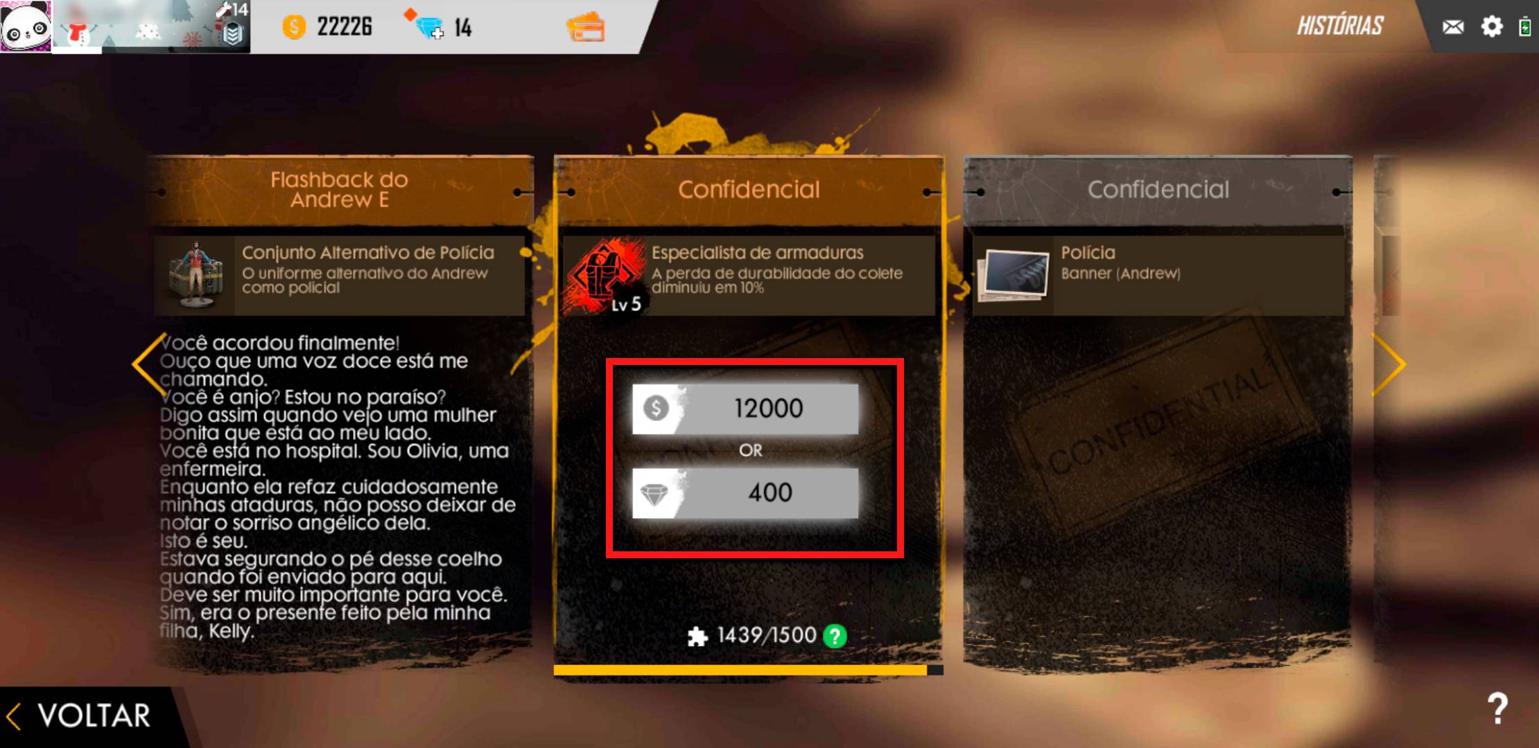Free Fire