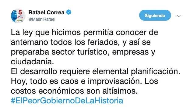 Captura de pantalla