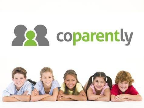 Coparently