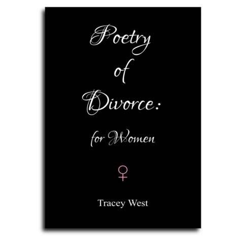 Divorce Coping