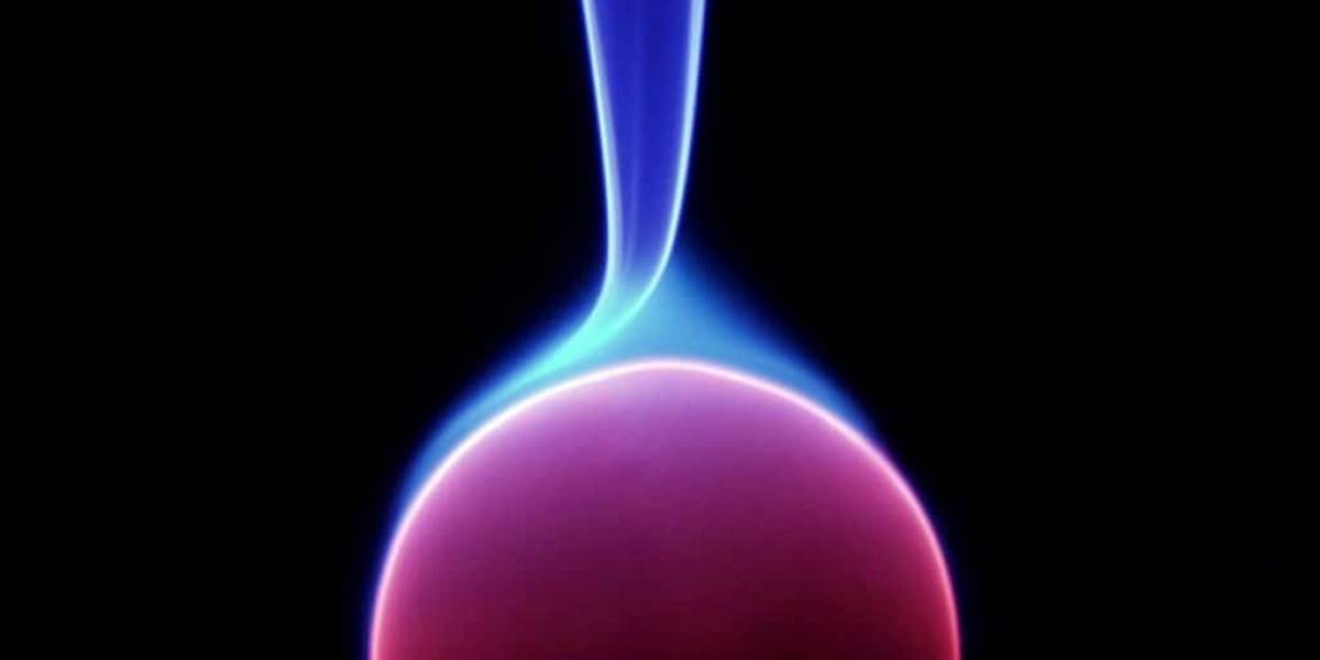 Plasma frío puede eliminar todos los virus que se encuentran en el aire, según estudio