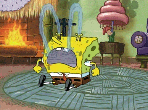 Avengers: Endgame Avengers: Endgame