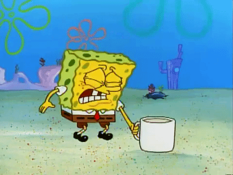 Avengers: Endgame Avengers: Endgame