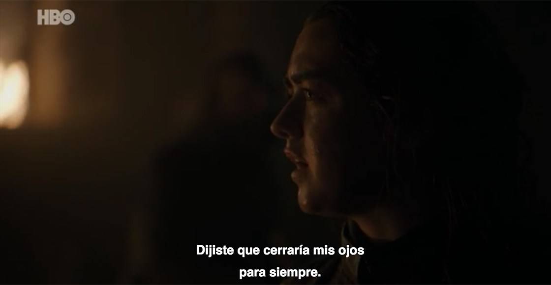 Game of Thrones Melisandre Game of Thrones Melisandre