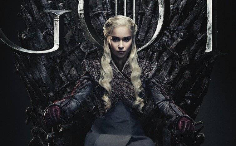 game of thrones