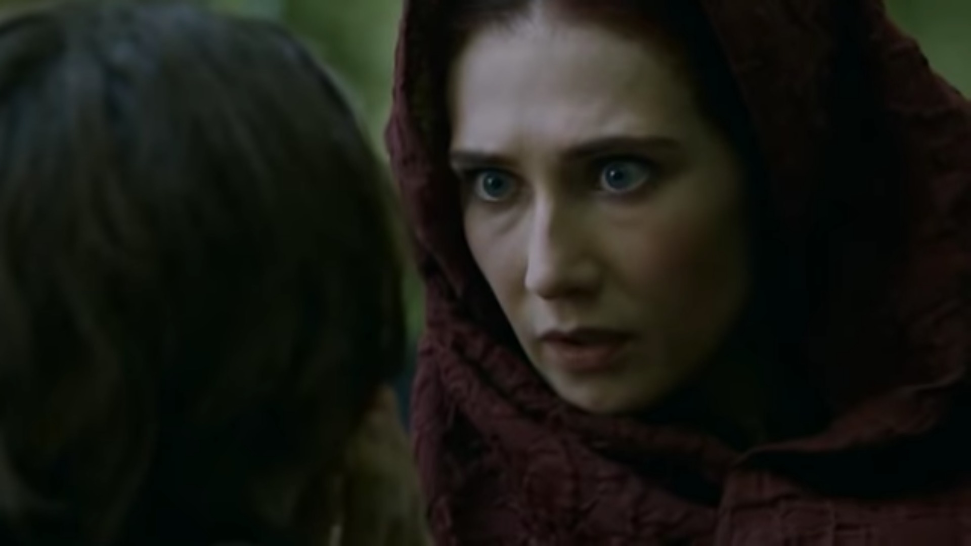 ¿Arya Stark cumplió su profecía en Game of Thrones?