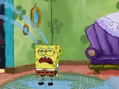 Avengers: Endgame Avengers: Endgame