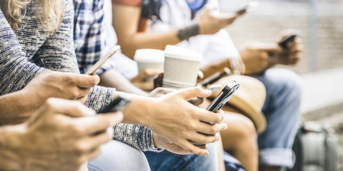 México: ¿Qué red telefónica es más rápida, Telcel o AT&T?