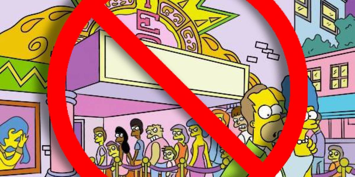Esta útil aplicación te permitirá salvarte de los spoilers que infectan las redes sociales