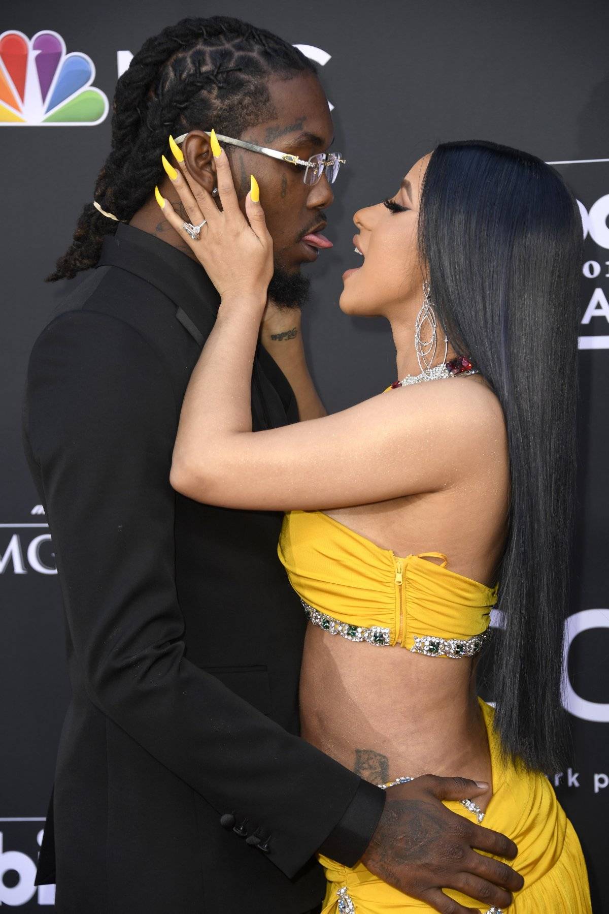 Cardi B