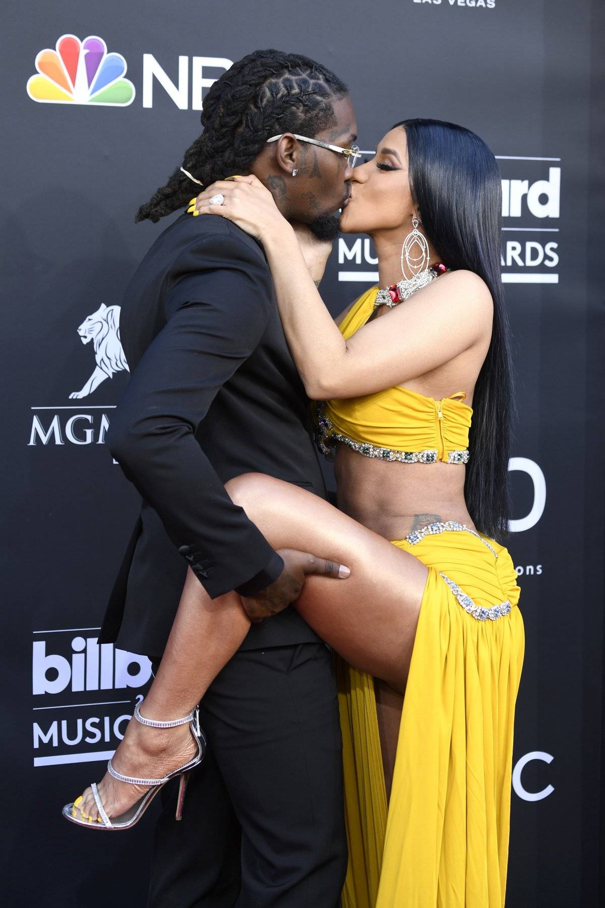 Cardi B