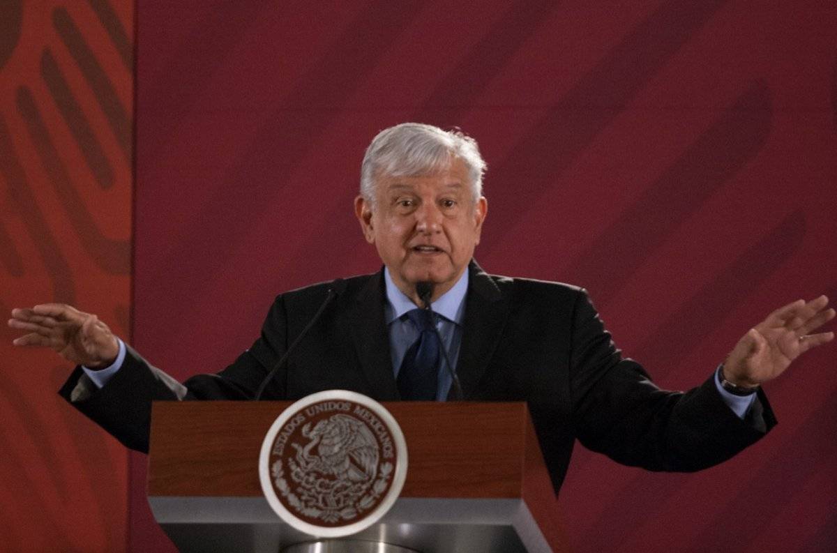 AMLO